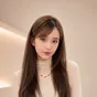 Zoe