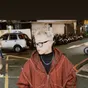 小佐