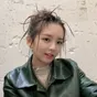 王子