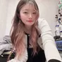 Vina