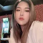 Rachel 瑞秋