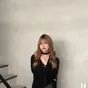 柒