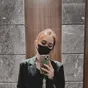 Leona｜哩歐娜