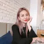 莎莎✂️