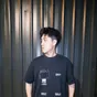 李迪Andy