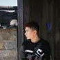 Ian