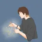 慶Cing