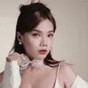 🌹🌹Nicole妮可🌹🌹
