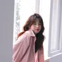 台中燙髮專門 Jamie ෆ₊˚♡