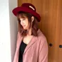 米琪
