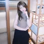 bei