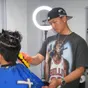 Ryan 廷恩