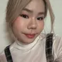 袁袁