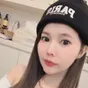 Arina🌹艾琳娜