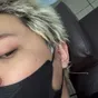 米洛Milo