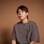 Allan/大帥
