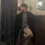 哲杏