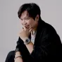 王小燁Jason