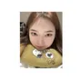 Winni