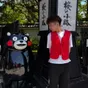 髮型師-安安💋💋