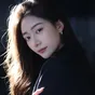 Vivi