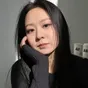 陳俐淳(mia)💇