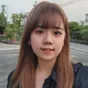 姝蓉