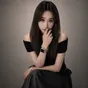 Shirley雪莉