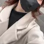 錢錢 Money
