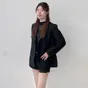 錢錢 Money