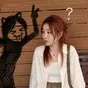 婧廷🪐 E8