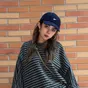 Nc2.Olga⋆˚💐