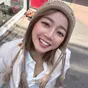 LuLu