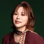 Xuan 萱