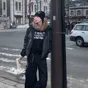邱祐宸