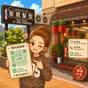 迺霓✂️髮型（附設美甲）