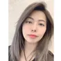 由佳
