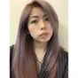 由佳
