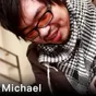 MICHAEL