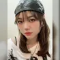 貝卡Becca