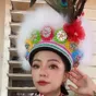 Nancy 髮型設計師&霧眉師
