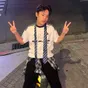 小美