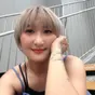 Ginnie Lin