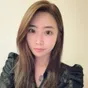 Gina