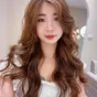 Fiona