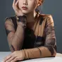 Chloe 慧萍 💗