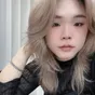 佩佩
