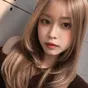 柚