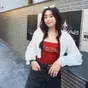 Mia