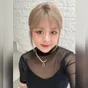Yoyo